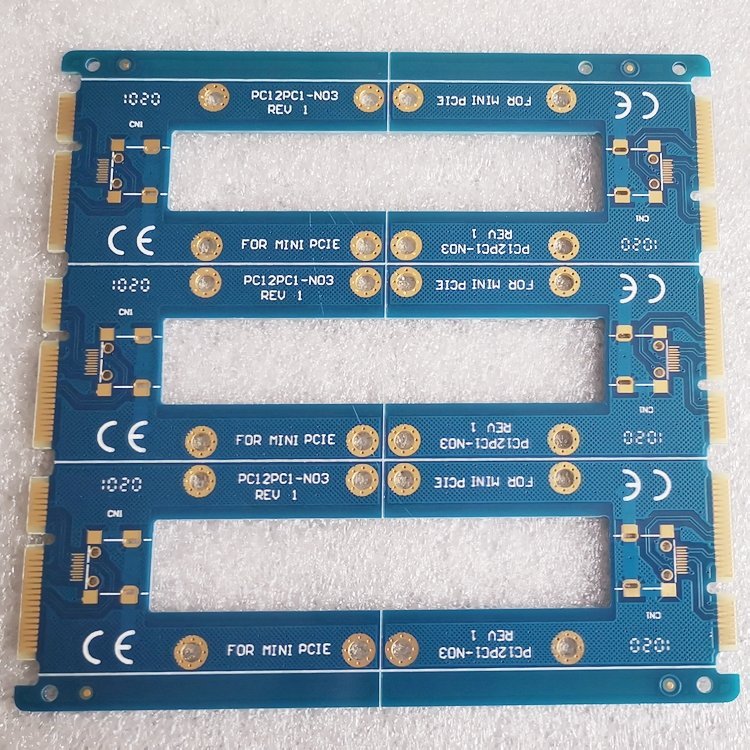 西藏USB多口智能柜充电板PCBA电路板方案 工业设备PCB板开发设计加工