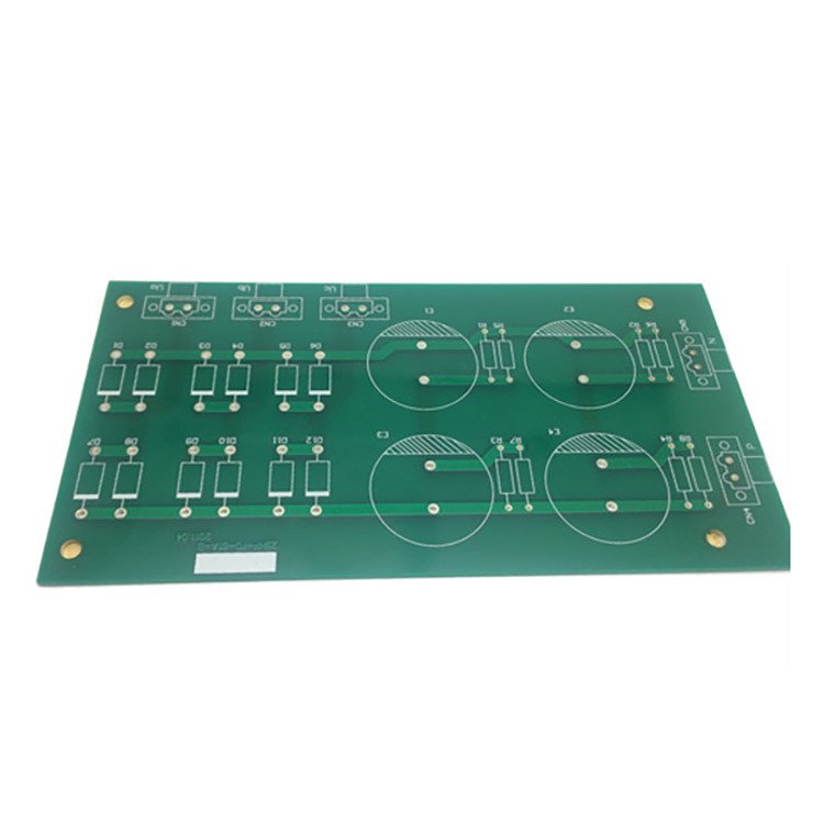西藏净化器PCBA电路板研发 负离子器PCB控制板抄板 线路板打样加工