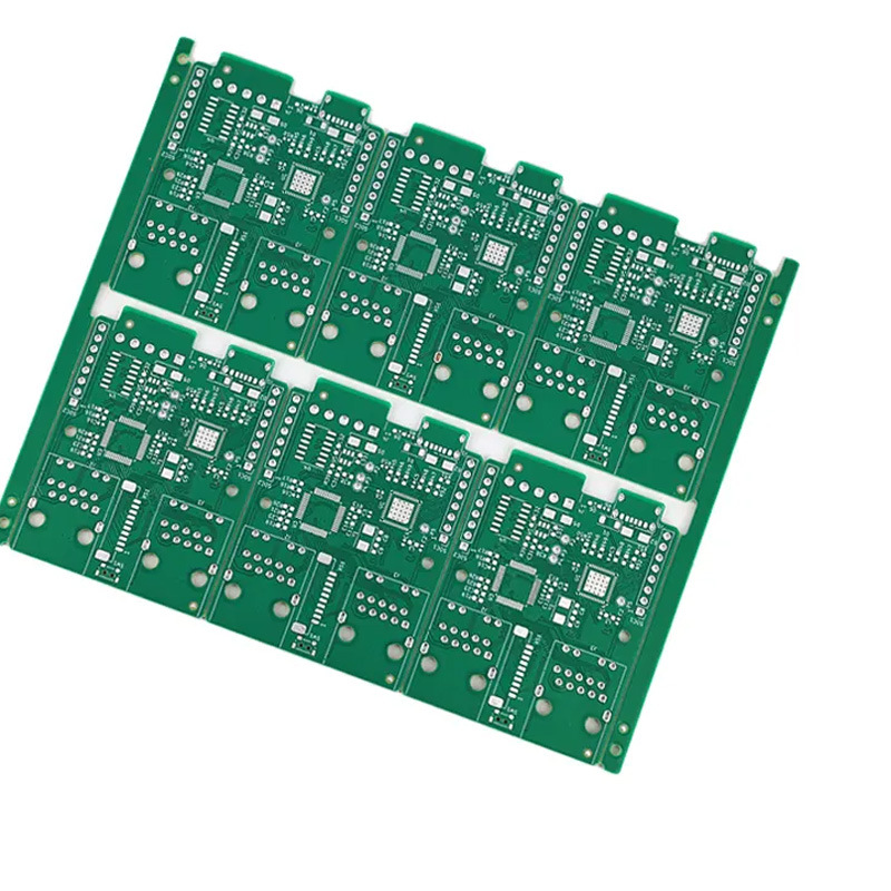 西藏解决方案投影仪产品开发主控电路板smt贴片控制板设计定制抄板
